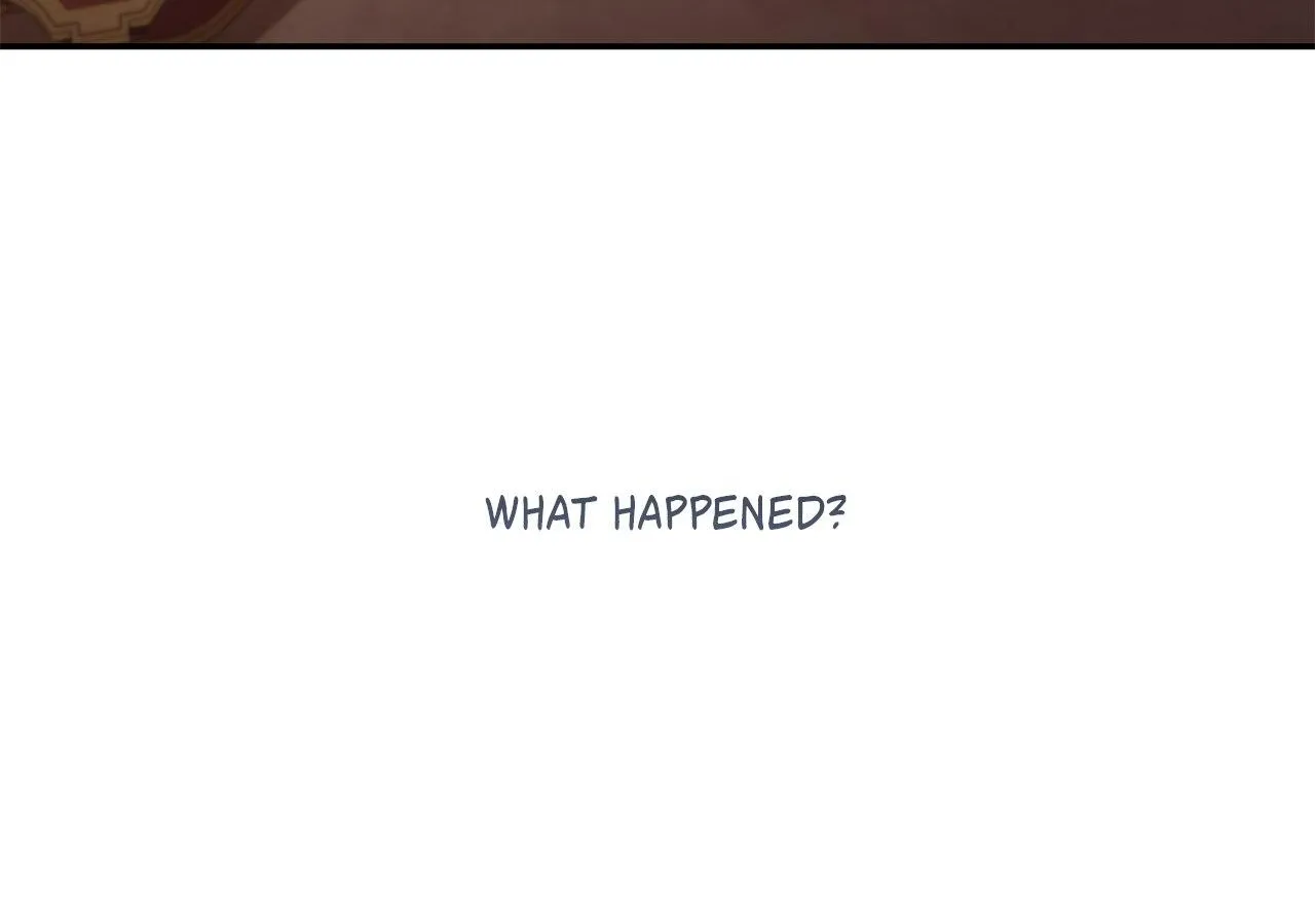 Dear Villainous Husband , the One to be Obsessed with is Over There Chapter 63 page 84 - 