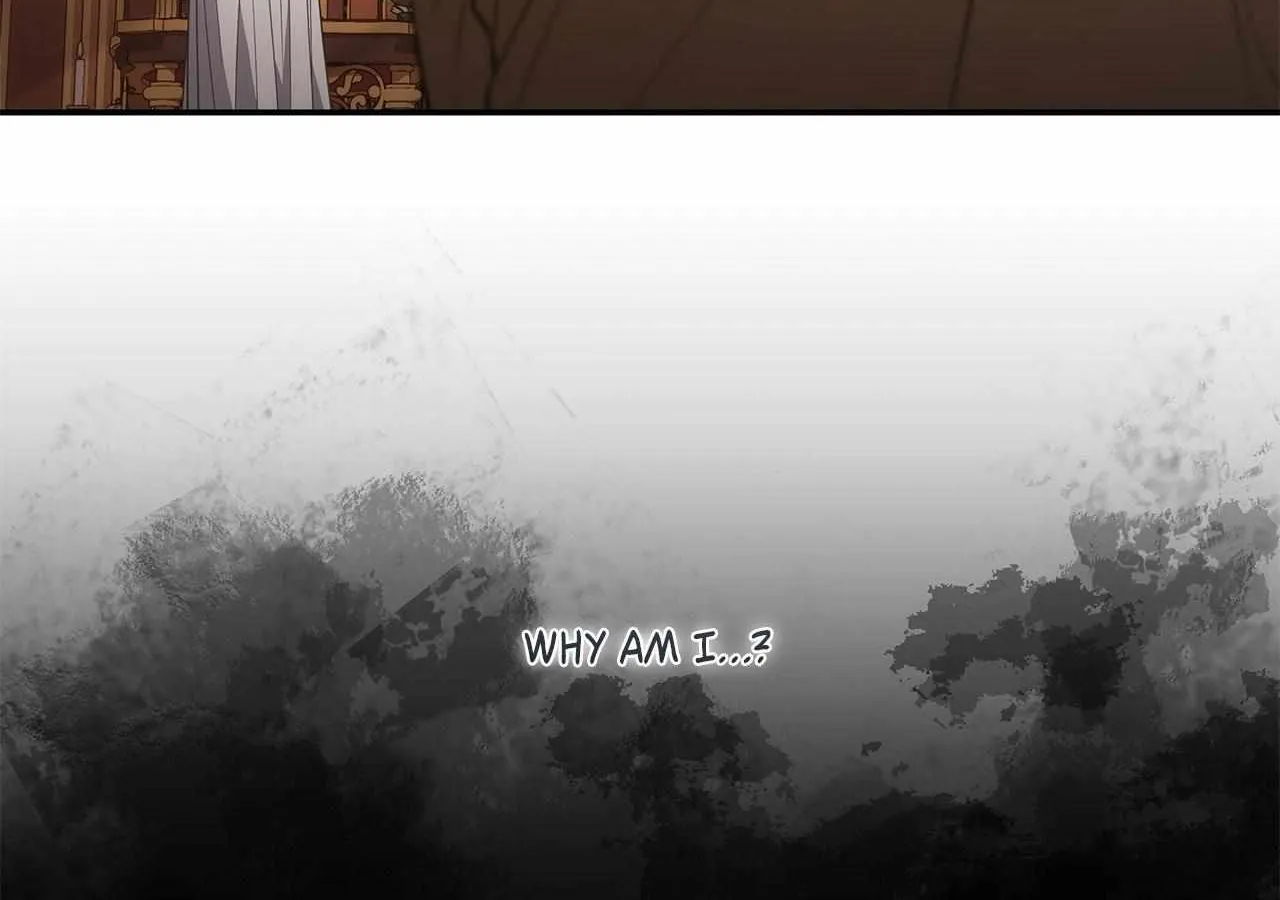 Dear Villainous Husband , the One to be Obsessed with is Over There Chapter 63 page 86 - 