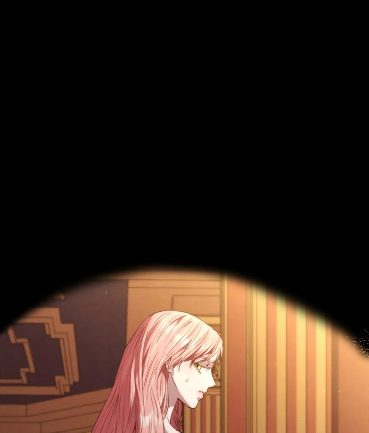 Dear Villainous Husband , the One to be Obsessed with is Over There Chapter 63 page 88 - 
