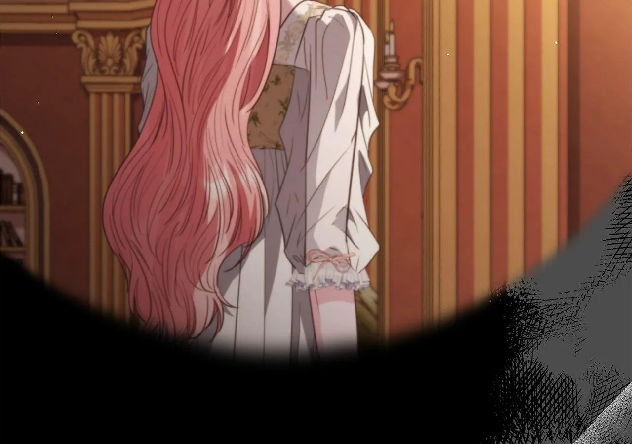 Dear Villainous Husband , the One to be Obsessed with is Over There Chapter 63 page 89 - 