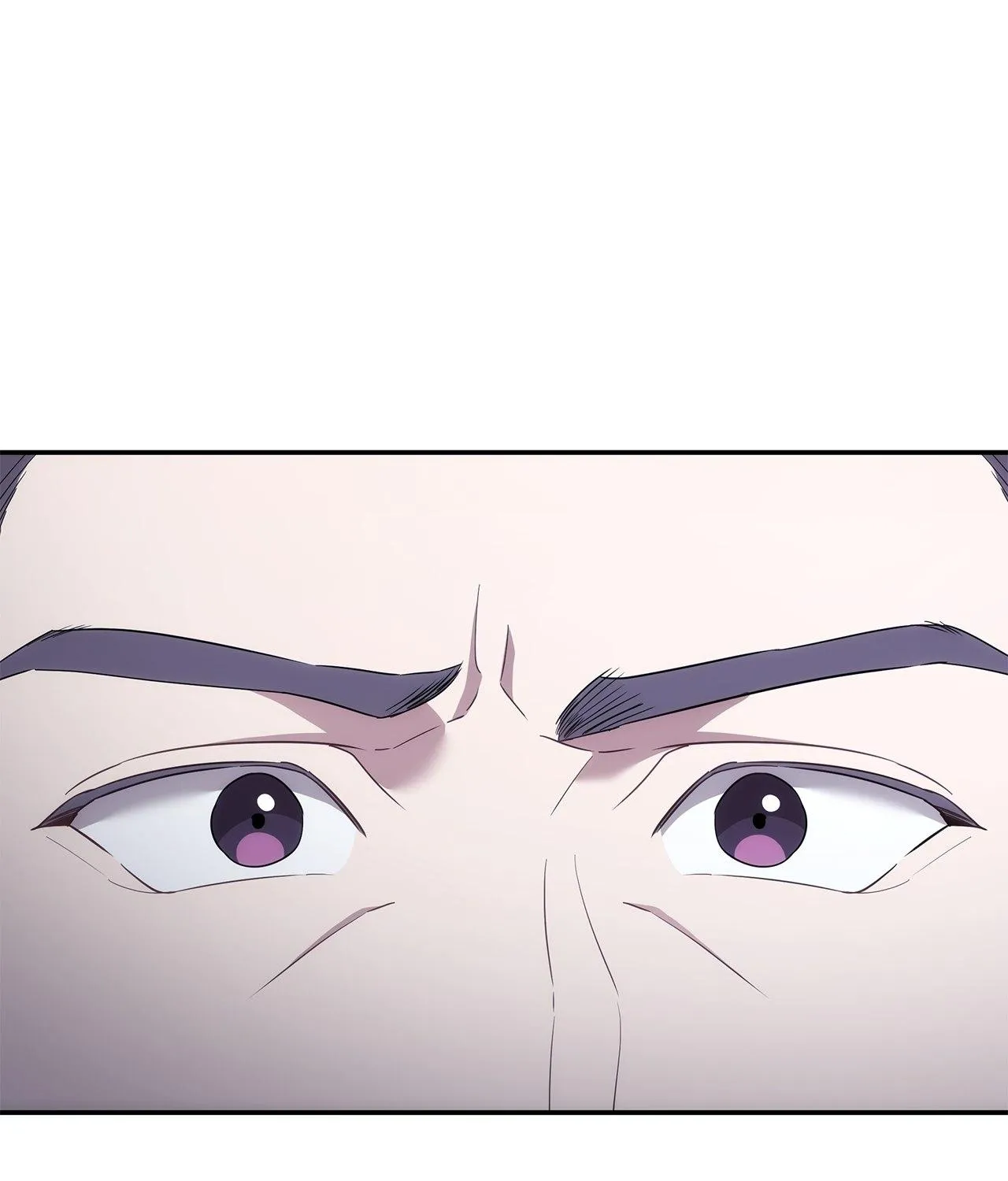 Dear Villainous Husband , the One to be Obsessed with is Over There Chapter 63 page 10 - 