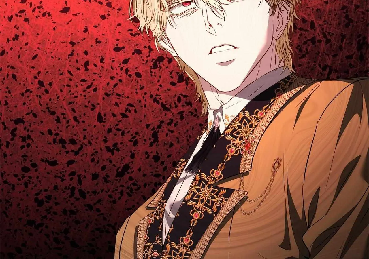 Dear Villainous Husband , the One to be Obsessed with is Over There Chapter 63 page 91 - 