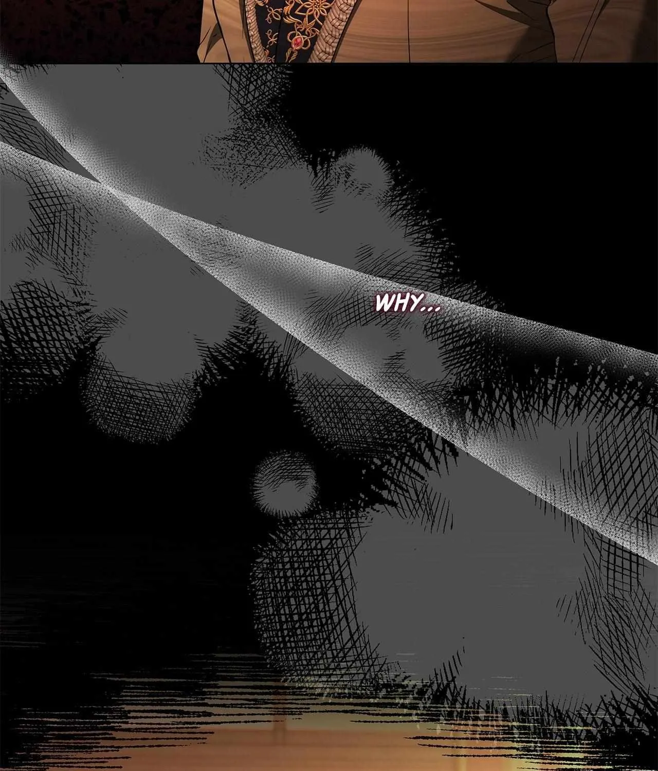 Dear Villainous Husband , the One to be Obsessed with is Over There Chapter 63 page 92 - 