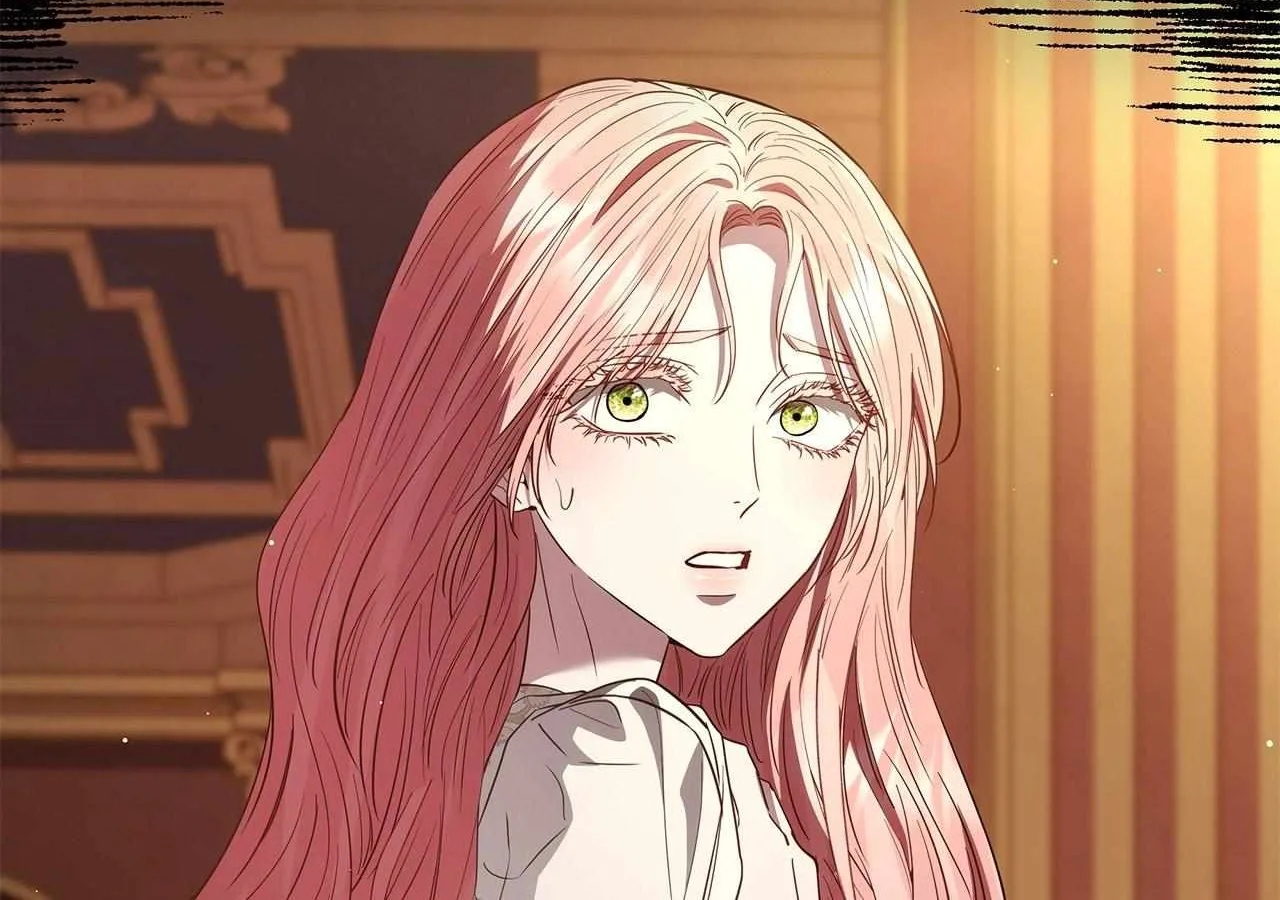 Dear Villainous Husband , the One to be Obsessed with is Over There Chapter 63 page 93 - 
