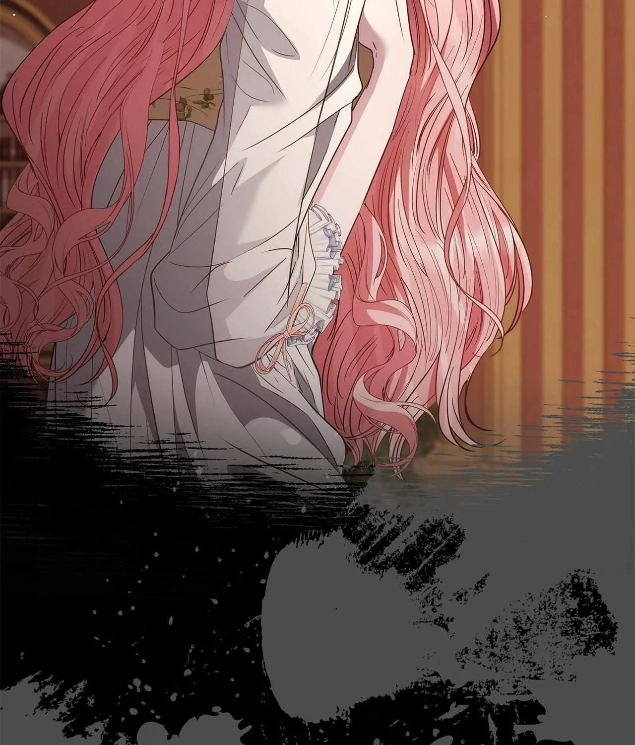 Dear Villainous Husband , the One to be Obsessed with is Over There Chapter 63 page 94 - 