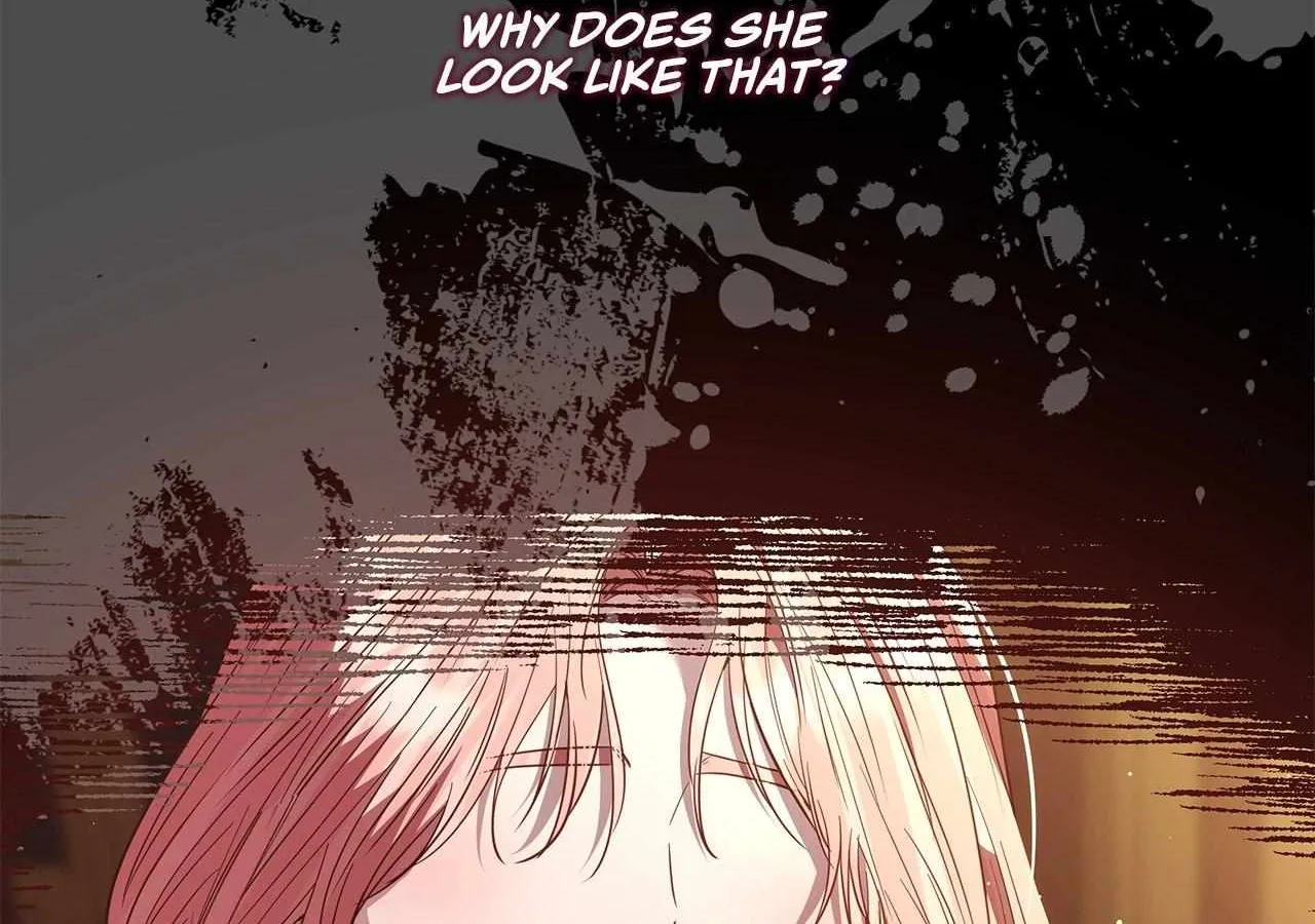 Dear Villainous Husband , the One to be Obsessed with is Over There Chapter 63 page 95 - 