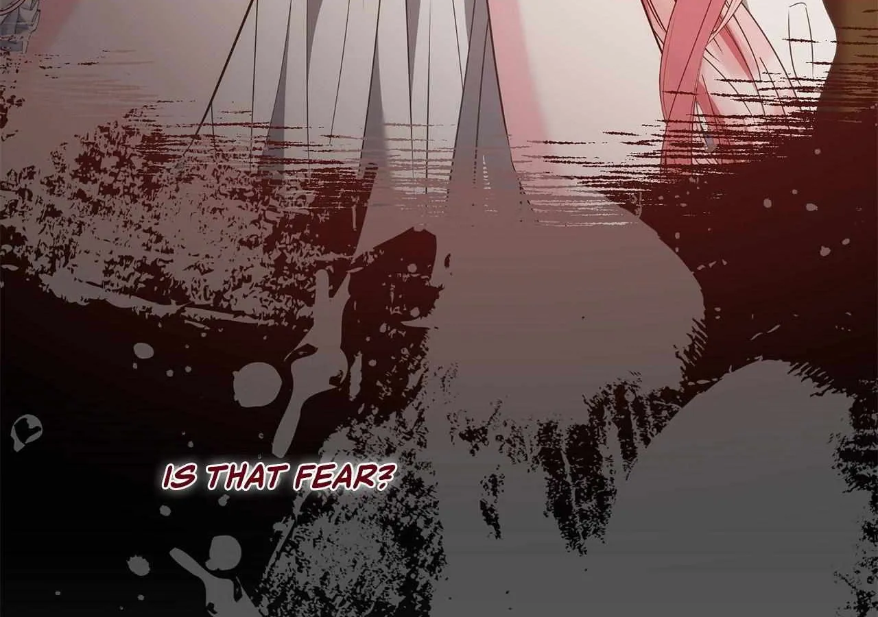 Dear Villainous Husband , the One to be Obsessed with is Over There Chapter 63 page 97 - 