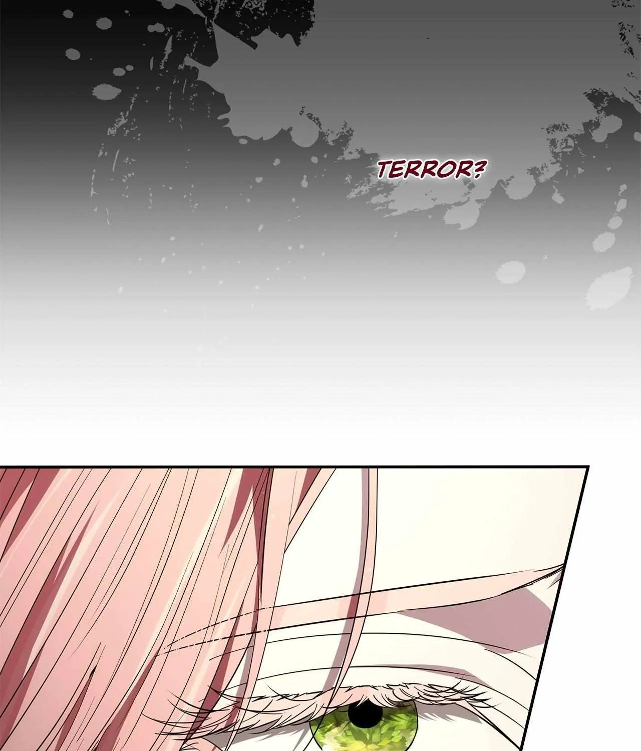 Dear Villainous Husband , the One to be Obsessed with is Over There Chapter 63 page 98 - 
