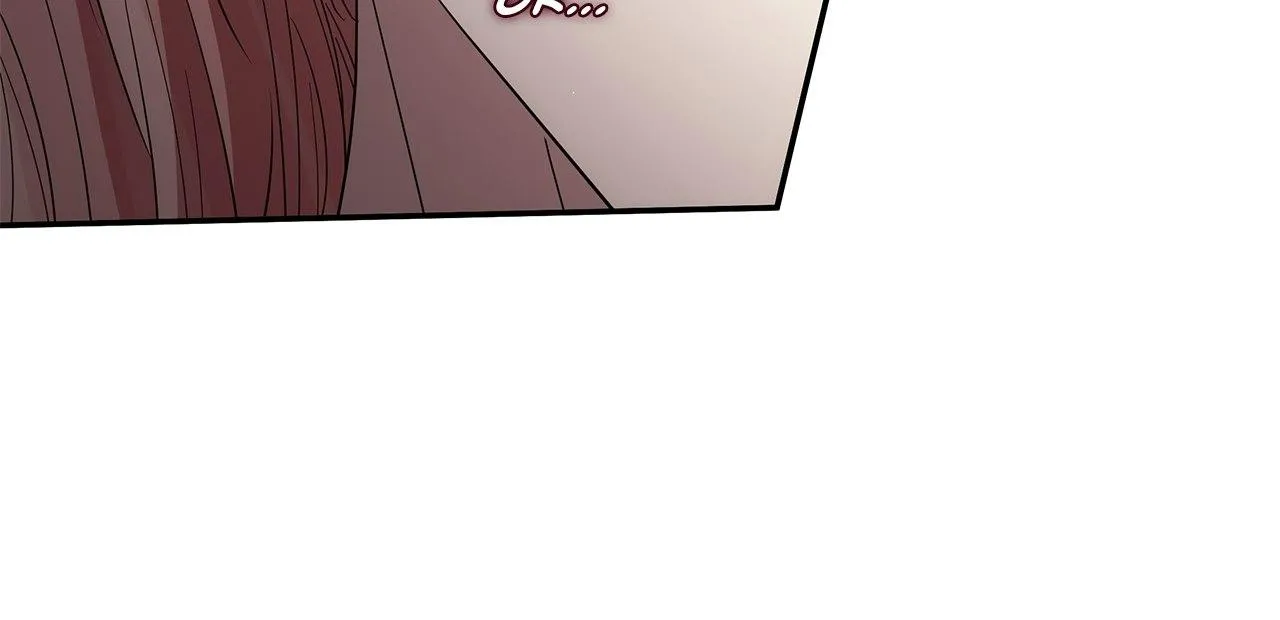 Dear Villainous Husband , the One to be Obsessed with is Over There Chapter 63 page 100 - 