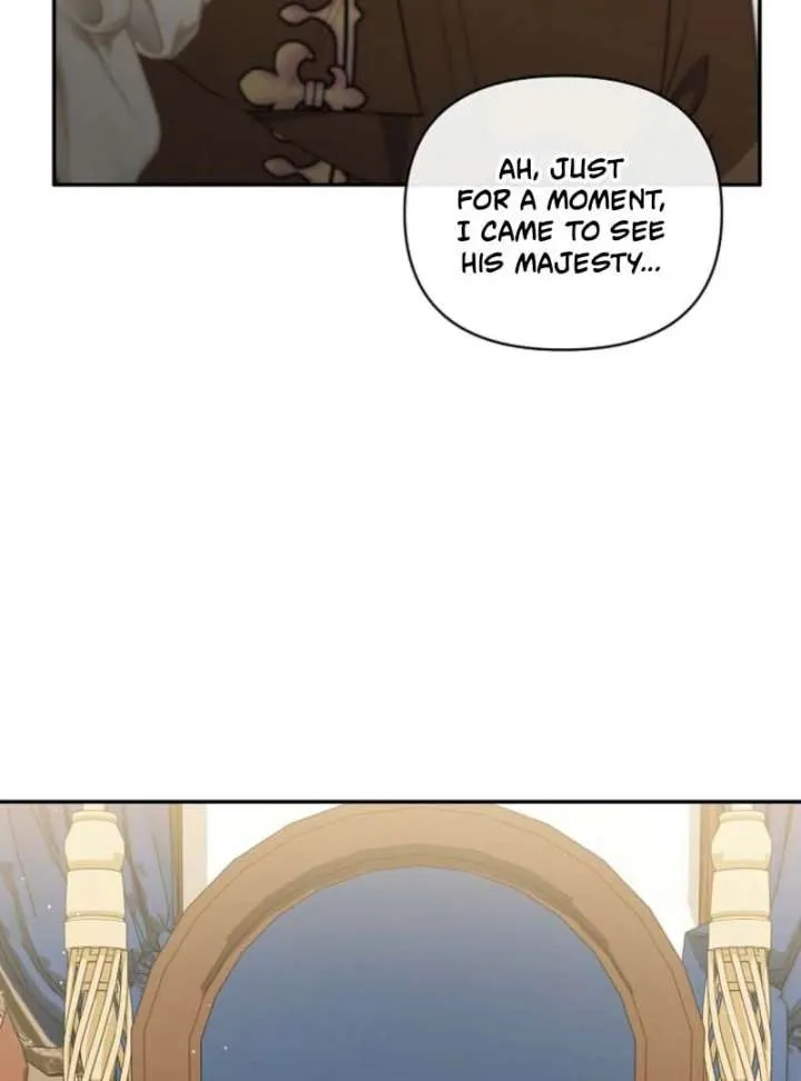 Dear Villainous Husband , the One to be Obsessed with is Over There Chapter 64 page 101 - 