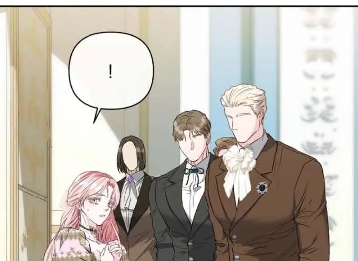 Dear Villainous Husband , the One to be Obsessed with is Over There Chapter 64 page 105 - 