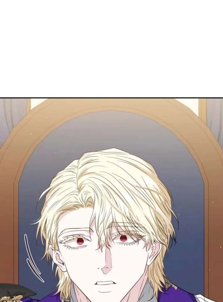 Dear Villainous Husband , the One to be Obsessed with is Over There Chapter 64 page 107 - 