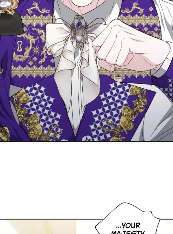 Dear Villainous Husband , the One to be Obsessed with is Over There Chapter 64 page 108 - 