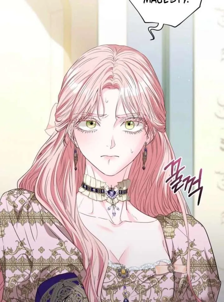 Dear Villainous Husband , the One to be Obsessed with is Over There Chapter 64 page 109 - 