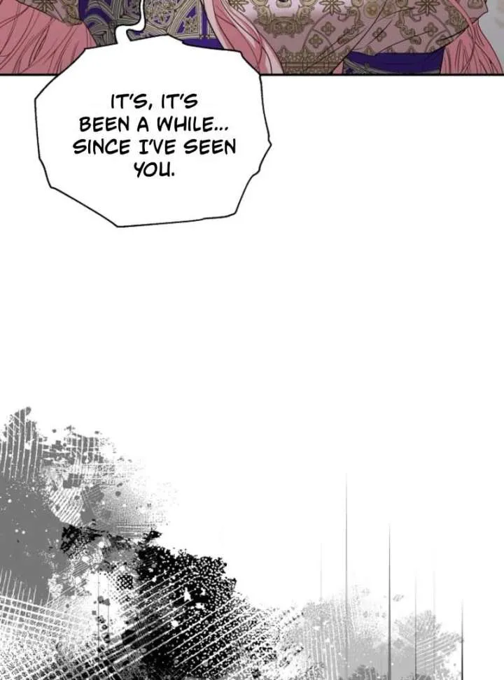Dear Villainous Husband , the One to be Obsessed with is Over There Chapter 64 page 110 - 
