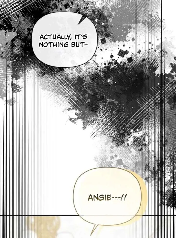 Dear Villainous Husband , the One to be Obsessed with is Over There Chapter 64 page 111 - 