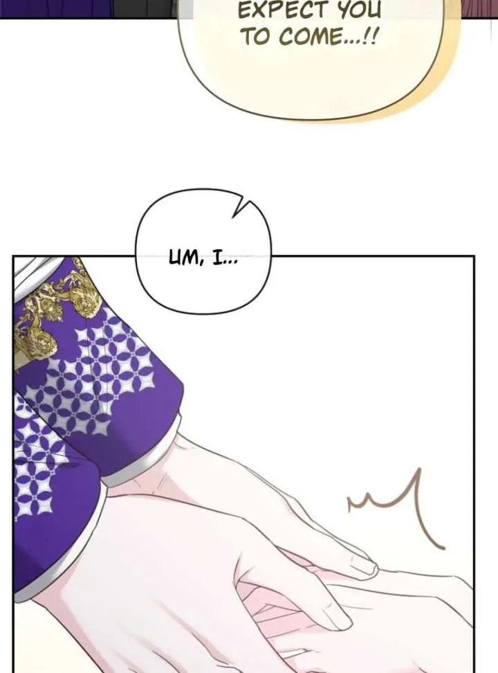 Dear Villainous Husband , the One to be Obsessed with is Over There Chapter 64 page 113 - 