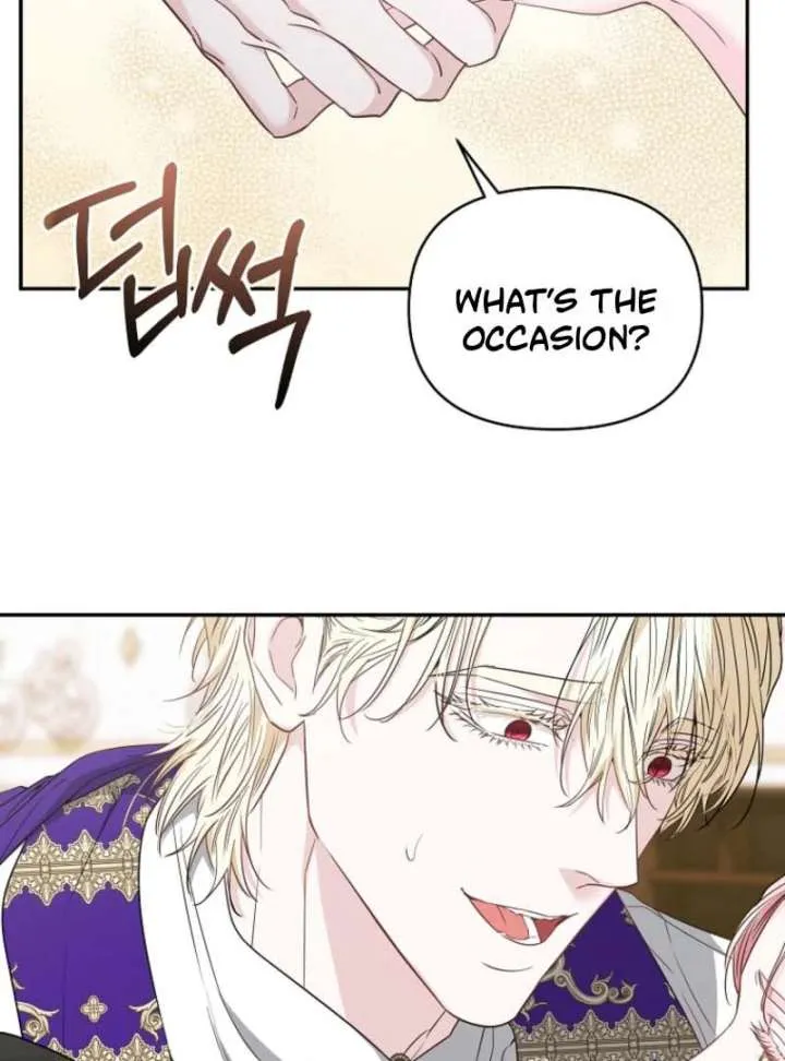 Dear Villainous Husband , the One to be Obsessed with is Over There Chapter 64 page 114 - 