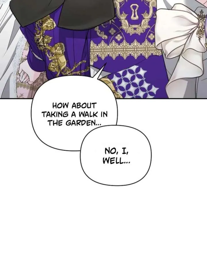 Dear Villainous Husband , the One to be Obsessed with is Over There Chapter 64 page 117 - 