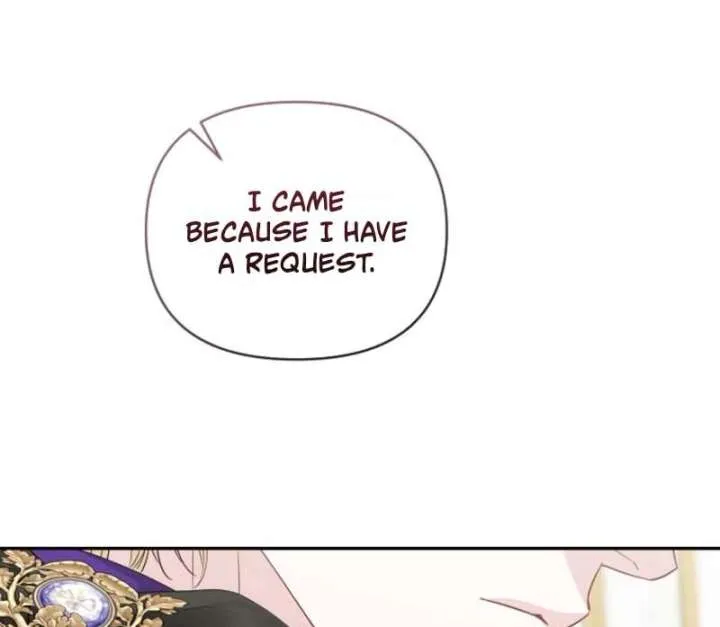 Dear Villainous Husband , the One to be Obsessed with is Over There Chapter 64 page 118 - 