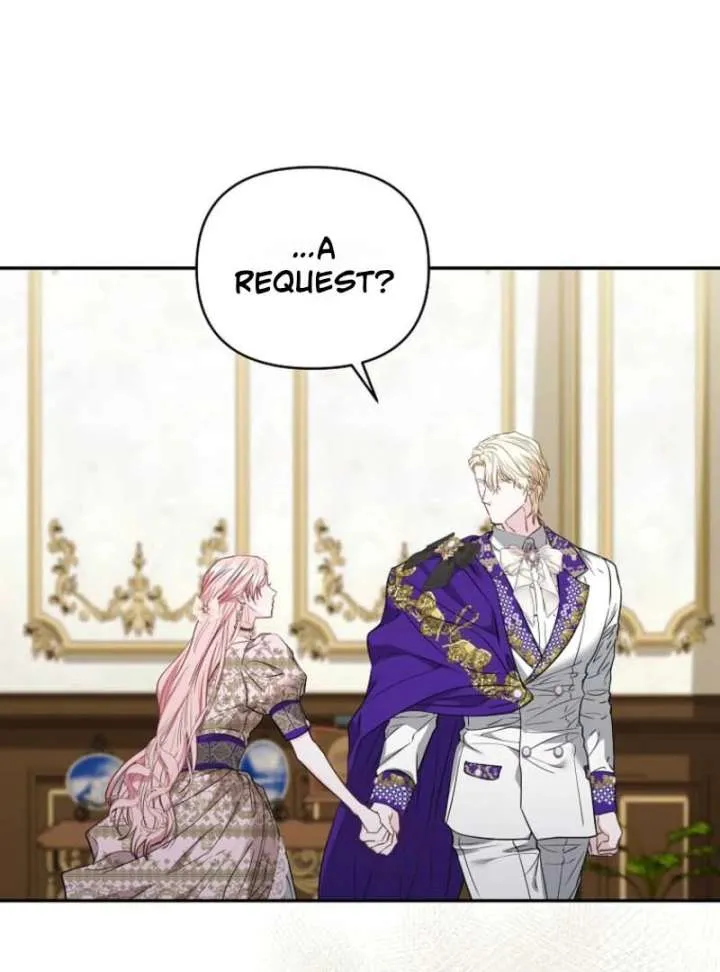 Dear Villainous Husband , the One to be Obsessed with is Over There Chapter 64 page 120 - 