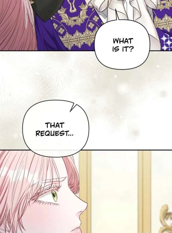 Dear Villainous Husband , the One to be Obsessed with is Over There Chapter 64 page 122 - 