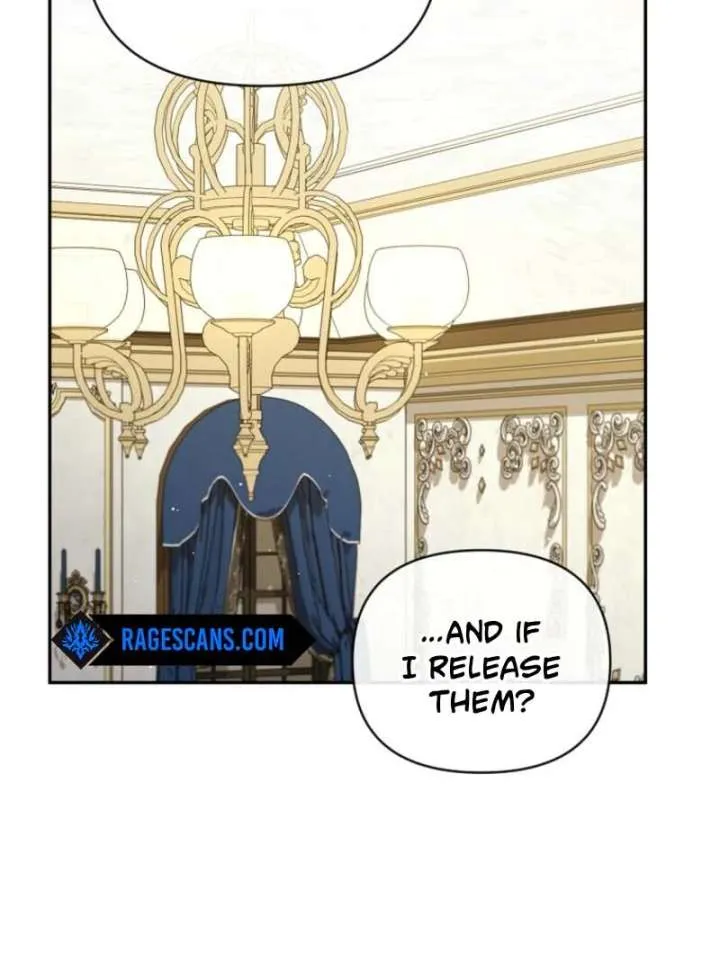 Dear Villainous Husband , the One to be Obsessed with is Over There Chapter 64 page 124 - 