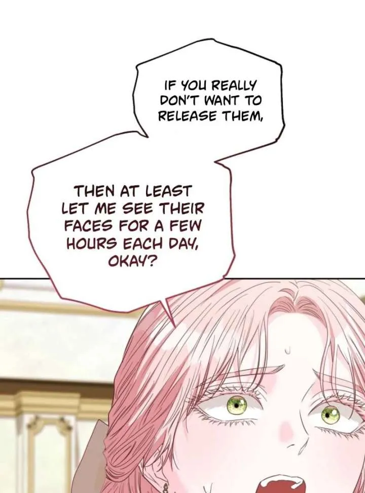 Dear Villainous Husband , the One to be Obsessed with is Over There Chapter 64 page 127 - 