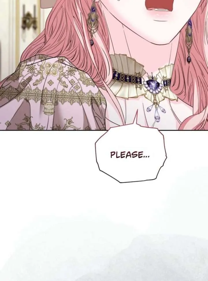 Dear Villainous Husband , the One to be Obsessed with is Over There Chapter 64 page 128 - 