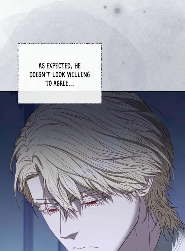 Dear Villainous Husband , the One to be Obsessed with is Over There Chapter 64 page 129 - 