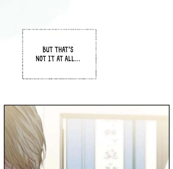 Dear Villainous Husband , the One to be Obsessed with is Over There Chapter 64 page 131 - 