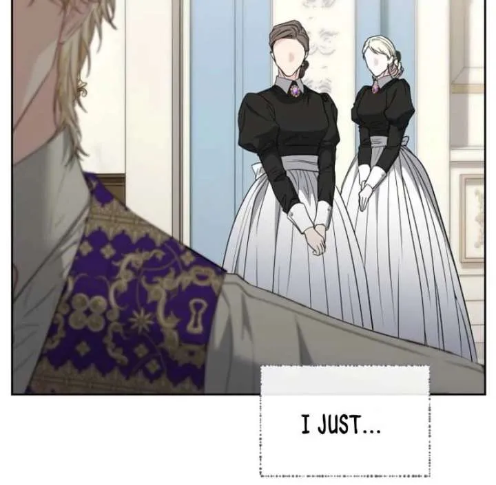 Dear Villainous Husband , the One to be Obsessed with is Over There Chapter 64 page 132 - 