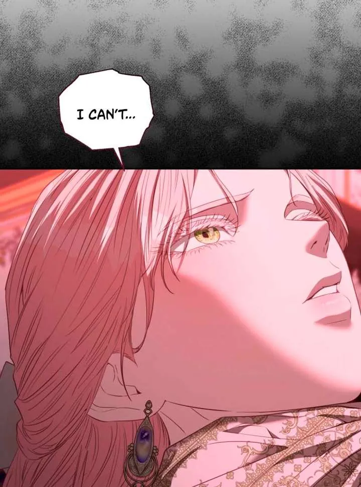 Dear Villainous Husband , the One to be Obsessed with is Over There Chapter 64 page 135 - 