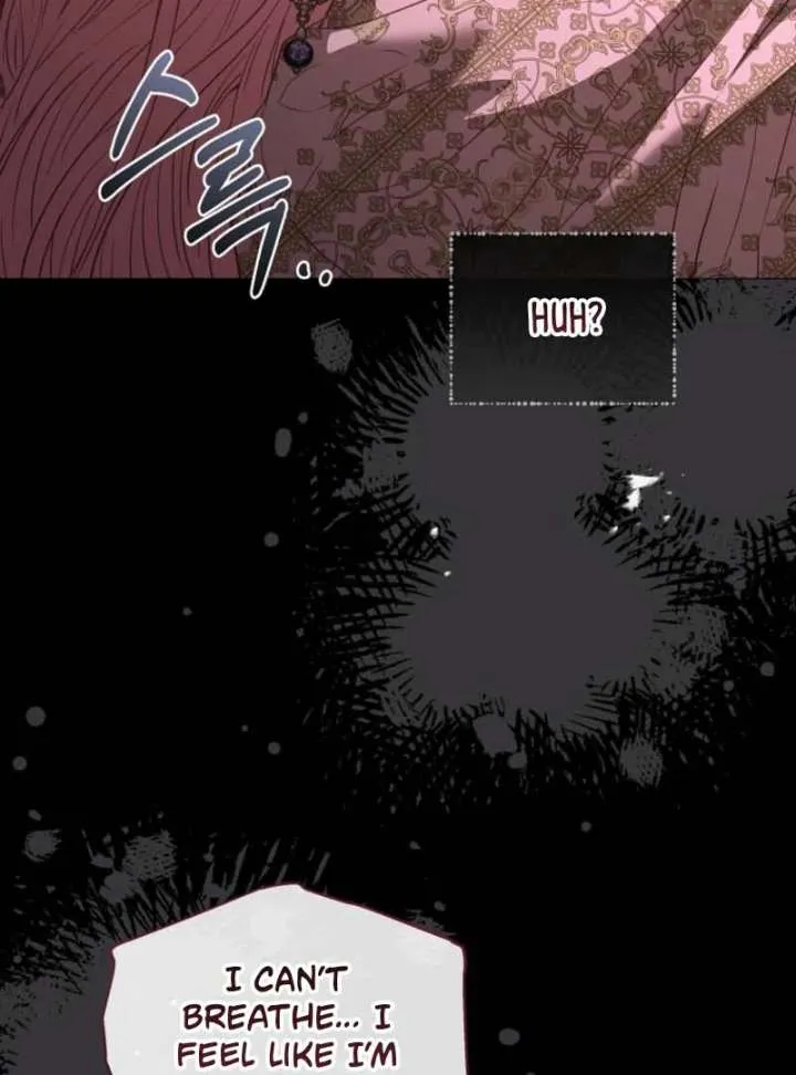Dear Villainous Husband , the One to be Obsessed with is Over There Chapter 64 page 136 - 