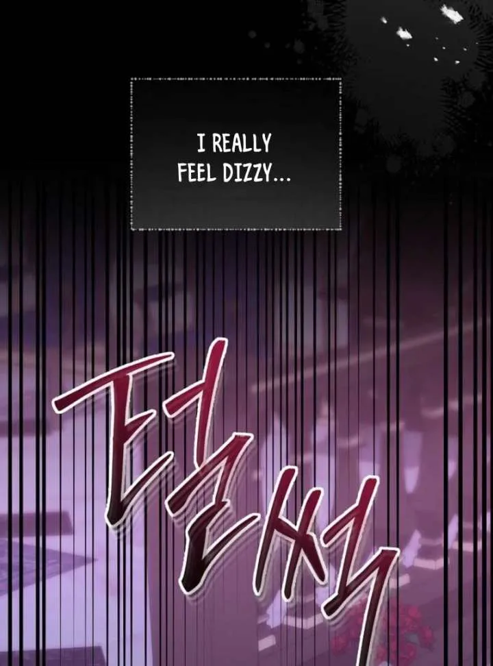 Dear Villainous Husband , the One to be Obsessed with is Over There Chapter 64 page 139 - 