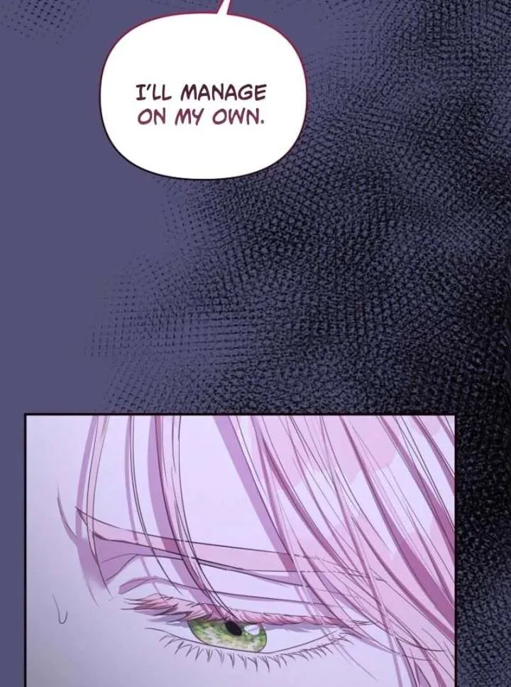 Dear Villainous Husband , the One to be Obsessed with is Over There Chapter 64 page 15 - 