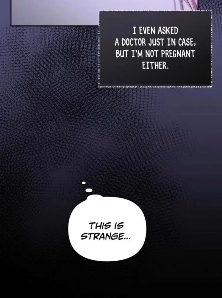 Dear Villainous Husband , the One to be Obsessed with is Over There Chapter 64 page 16 - 