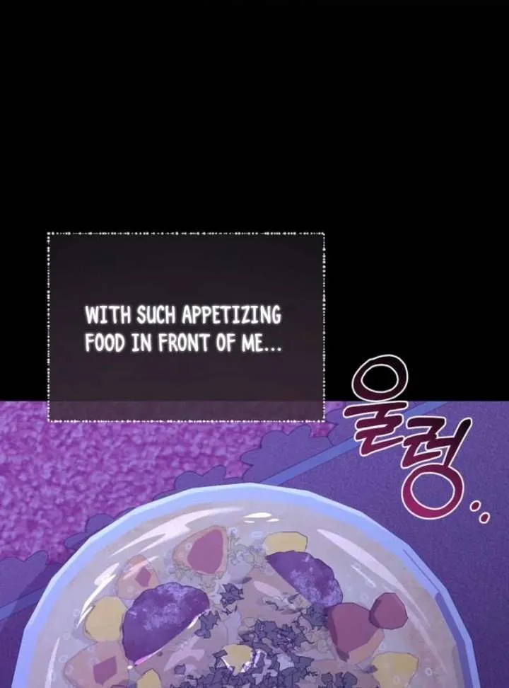 Dear Villainous Husband , the One to be Obsessed with is Over There Chapter 64 page 17 - 
