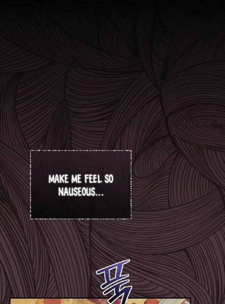 Dear Villainous Husband , the One to be Obsessed with is Over There Chapter 64 page 19 - 