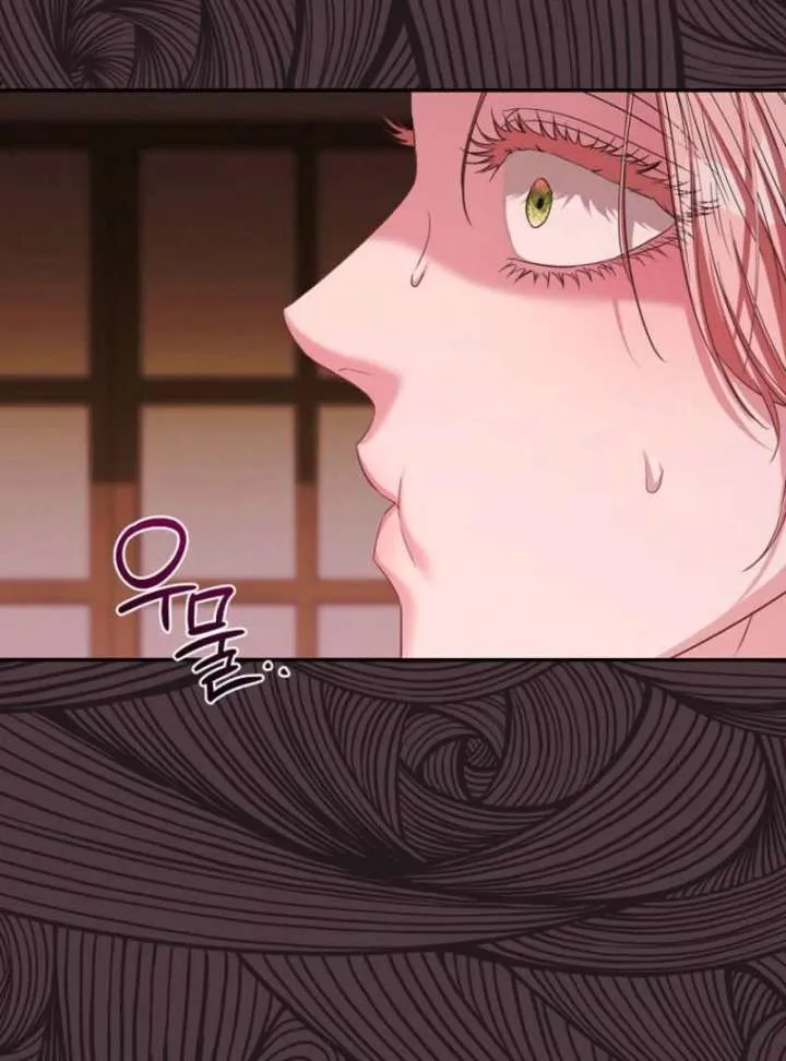 Dear Villainous Husband , the One to be Obsessed with is Over There Chapter 64 page 22 - 