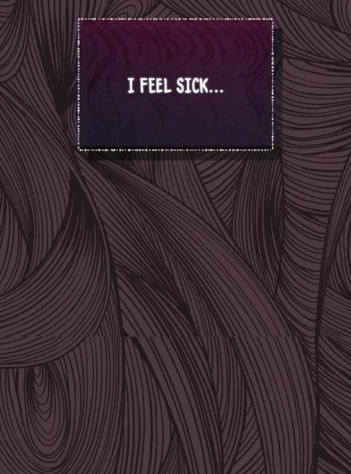 Dear Villainous Husband , the One to be Obsessed with is Over There Chapter 64 page 23 - 
