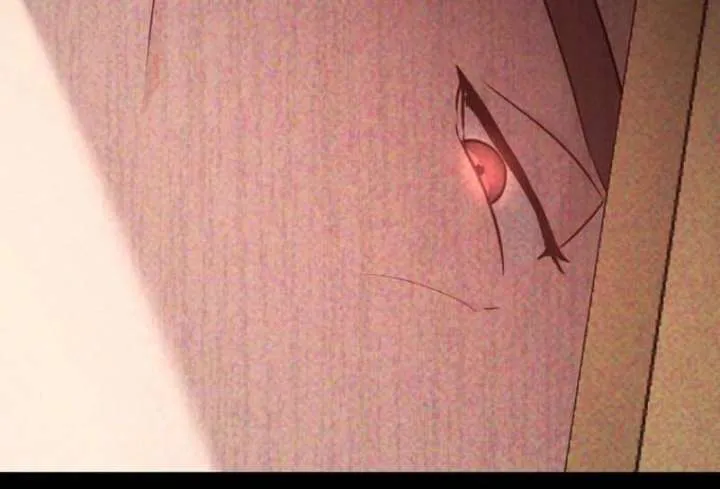 Dear Villainous Husband , the One to be Obsessed with is Over There Chapter 64 page 31 - 