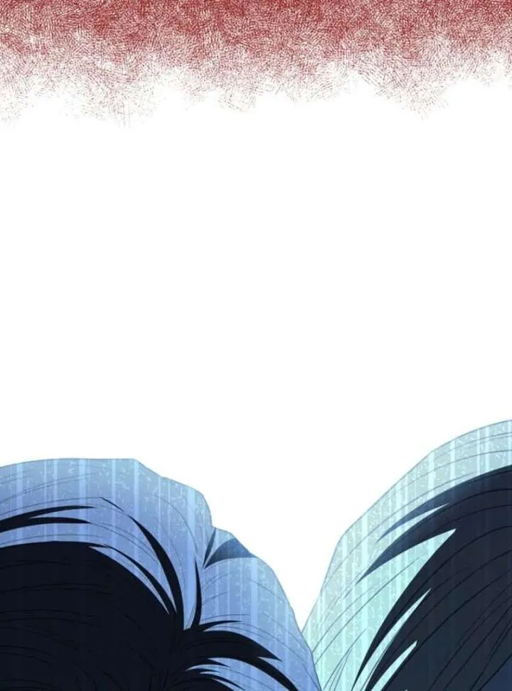 Dear Villainous Husband , the One to be Obsessed with is Over There Chapter 64 page 33 - 