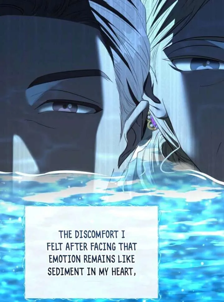 Dear Villainous Husband , the One to be Obsessed with is Over There Chapter 64 page 34 - 
