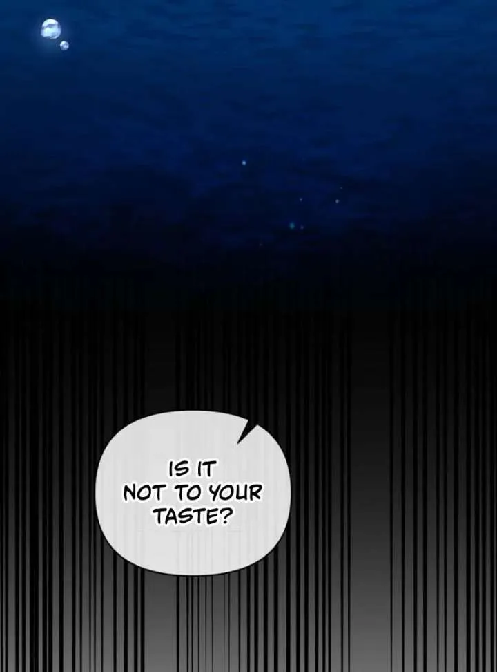 Dear Villainous Husband , the One to be Obsessed with is Over There Chapter 64 page 36 - 