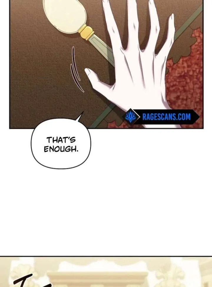 Dear Villainous Husband , the One to be Obsessed with is Over There Chapter 64 page 38 - 