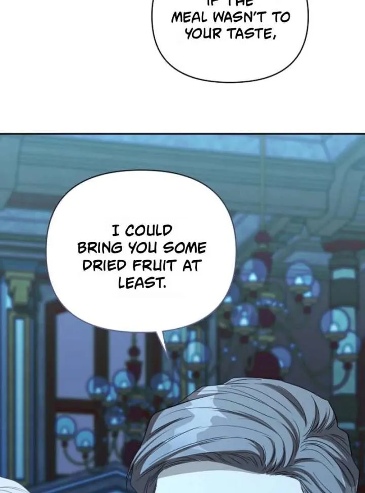 Dear Villainous Husband , the One to be Obsessed with is Over There Chapter 64 page 46 - 
