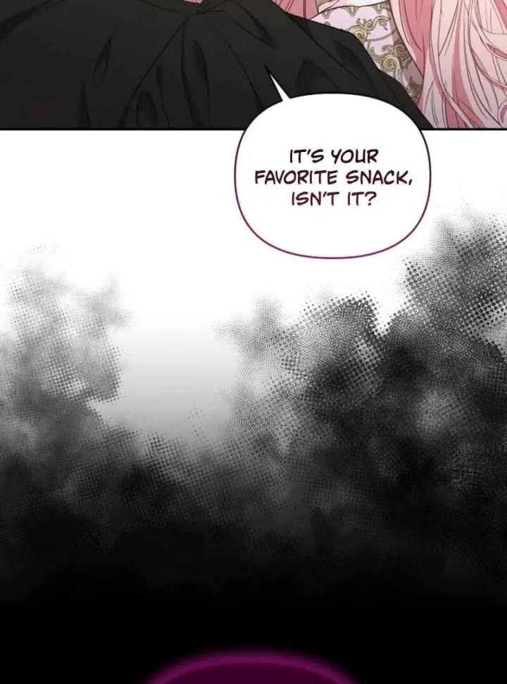 Dear Villainous Husband , the One to be Obsessed with is Over There Chapter 64 page 49 - 
