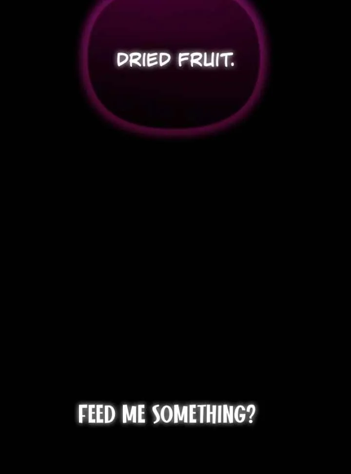 Dear Villainous Husband , the One to be Obsessed with is Over There Chapter 64 page 50 - 