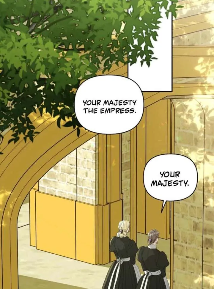 Dear Villainous Husband , the One to be Obsessed with is Over There Chapter 64 page 54 - 